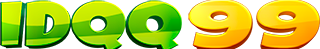 Idqq99 